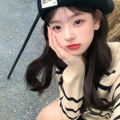 看不见的背后