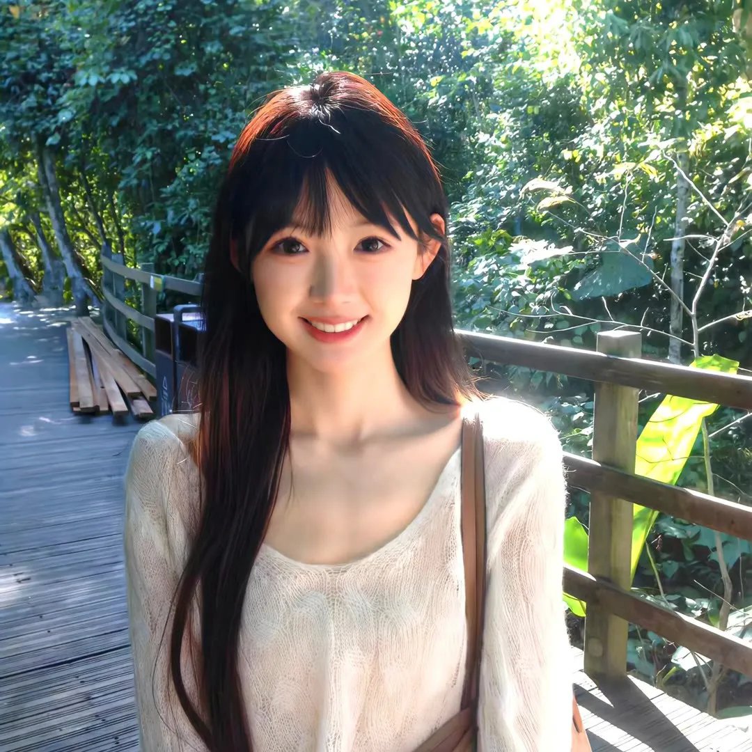 诛仙第三季